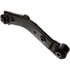 CA60546PR by DORMAN - Suspension Control Arm