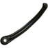 CA60588PR by DORMAN - Suspension Control Arm