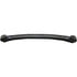 CA60588PR by DORMAN - Suspension Control Arm