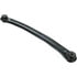 CA60588PR by DORMAN - Suspension Control Arm