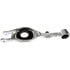 Dorman CA60594PR Suspension Control Arm Suspension Control Arm