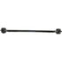 CA60587PR by DORMAN - Suspension Control Arm