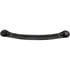 CA60587PR by DORMAN - Suspension Control Arm