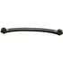 CA60587PR by DORMAN - Suspension Control Arm