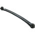 CA60587PR by DORMAN - Suspension Control Arm