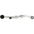 Dorman CA60594PR Suspension Control Arm Suspension Control Arm