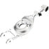 Dorman CA60594PR Suspension Control Arm Suspension Control Arm