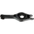 CA60603PR by DORMAN - Suspension Control Arm