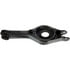 CA60603PR by DORMAN - Suspension Control Arm