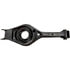 CA60603PR by DORMAN - Suspension Control Arm