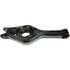 CA60603PR by DORMAN - Suspension Control Arm