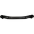 CA60606PR by DORMAN - Suspension Control Arm