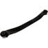 CA60606PR by DORMAN - Suspension Control Arm