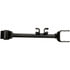 CA60607PR by DORMAN - Suspension Control Arm