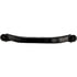CA60606PR by DORMAN - Suspension Control Arm