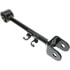 CA60607PR by DORMAN - Suspension Control Arm