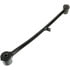 CA60623PR by DORMAN - Suspension Trailing Arm