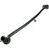 CA60624PR by DORMAN - Suspension Trailing Arm