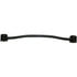 CA60624PR by DORMAN - Suspension Trailing Arm