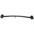 CA60624PR by DORMAN - Suspension Trailing Arm
