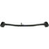 CA60624PR by DORMAN - Suspension Trailing Arm