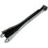 CA60625PR by DORMAN - Suspension Control Arm