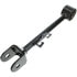 CA60627PR by DORMAN - Suspension Control Arm