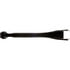 CA60625PR by DORMAN - Suspension Control Arm