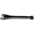 CA60625PR by DORMAN - Suspension Control Arm