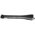 CA60625PR by DORMAN - Suspension Control Arm