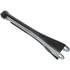 CA60625PR by DORMAN - Suspension Control Arm