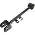 CA60628PR by DORMAN - Suspension Control Arm