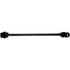CA60675PR by DORMAN - Suspension Trailing Arm