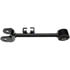 CA60628PR by DORMAN - Suspension Control Arm