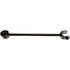 CA60675PR by DORMAN - Suspension Trailing Arm