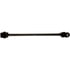 CA60675PR by DORMAN - Suspension Trailing Arm