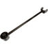 CA60675PR by DORMAN - Suspension Trailing Arm