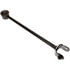 CA60675PR by DORMAN - Suspension Trailing Arm