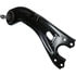 CA60693PR by DORMAN - Suspension Trailing Arm