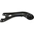 CA60703PR by DORMAN - Suspension Trailing Arm
