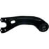 CA60693PR by DORMAN - Suspension Trailing Arm