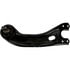 CA60704PR by DORMAN - Suspension Trailing Arm