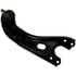 CA60704PR by DORMAN - Suspension Trailing Arm