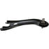 CA60723PR by DORMAN - Suspension Trailing Arm