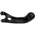 CA60723PR by DORMAN - Suspension Trailing Arm