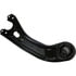 CA60723PR by DORMAN - Suspension Trailing Arm