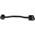 CA60744PR by DORMAN - Suspension Trailing Arm