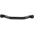 CA60753PR by DORMAN - Suspension Control Arm