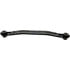 CA60753PR by DORMAN - Suspension Control Arm