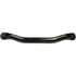 CA60753PR by DORMAN - Suspension Control Arm